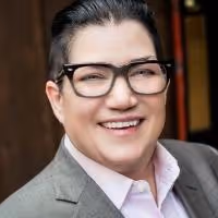 Lea DeLaria Named Guest of Honor at 33rd Annual Elliot Norton Awards