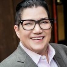Lea DeLaria Named Guest of Honor at 33rd Annual Elliot Norton Awards