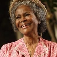 Michelle Obama to Host White House Screening of THE TRIP TO BOUNTIFUL, 2/24