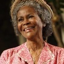 Michelle Obama to Host White House Screening of THE TRIP TO BOUNTIFUL, 2/24