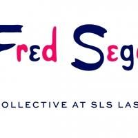 Fred Segal To Open At SLS Las Vegas