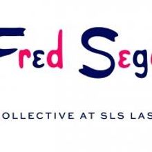 Fred Segal To Open At SLS Las Vegas