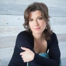 Jay Leno, Cyrille Aimee, Sid the Science Kid and More Set for Stamford's Palace Theat