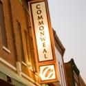 Commonweal Theatre Company Presents THE DRAWER BOY, Now thru 11/11