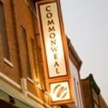 Commonweal Theatre Company Presents THE DRAWER BOY, 9/15-11/11