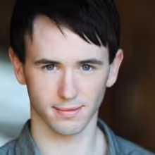 Last Edition: NEWSIES Stars Recall Favorite Memories- Garett Hawe