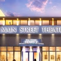 MST's Capital Campaign Holds Kickoff Event May 13