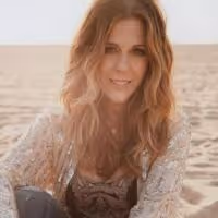 BWW Interview: Rita Wilson Chats Following in Stritch's Shoes at Cafe Carlyle
