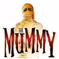Belgrade Theatre Stages World Premiere Tour of THE MUMMY, Beg. Today
