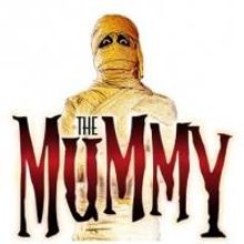 Belgrade Theatre Stages World Premiere Tour of THE MUMMY, Beg. Today
