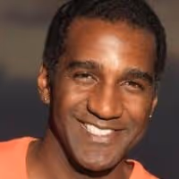 Official: Norm Lewis to Star in Industry Reading of MANDELA: A NEW MUSICAL, 3/31