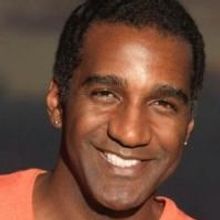 Official: Norm Lewis to Star in Industry Reading of MANDELA: A NEW MUSICAL, 3/31