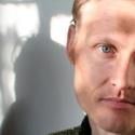 bergenPAC Presents MEDESKI MARTIN & WOOD Unplugged, 10/8