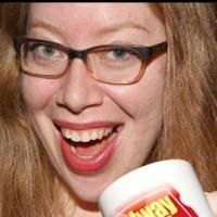 WAKE UP with BWW 1/20/2015 - HAMILTON, 'PRAY FOR YOU SO HARD', LET THE RIGHT ONE IN…