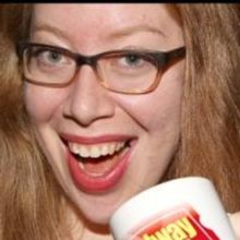 WAKE UP with BWW 1/20/2015 - HAMILTON, 'PRAY FOR YOU SO HARD', LET THE RIGHT ONE IN…