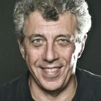 New York Neo-Futurists 10th Anniversary Gala to HonorEric Bogosian, 11/17