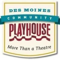 DM Playhouse Adds THE SOMEWHAT TRUE TALE OF ROBIN HOOD Performance