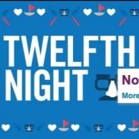 Hart House Theatre Opens TWELFTH NIGHT Today