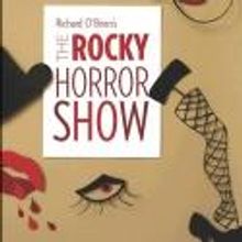 Washington Savoyards Announces Guest Narrators for THE ROCKY HORROR SHOW, 10/19-11/4