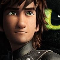 VIDEO: First Look - DreamWorks HOW TO TRAIN YOUR DRAGON 2 Video