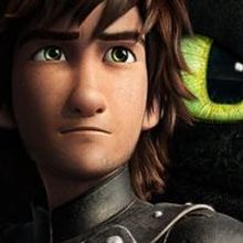VIDEO: First Look - DreamWorks HOW TO TRAIN YOUR DRAGON 2