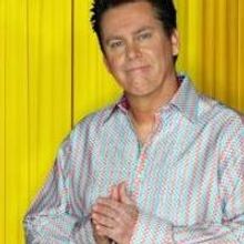 Comedian Brian Regan to Perform at Merriam Theater, 1/11/14