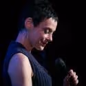 Photo Coverage: Giselle Wolf Brings JOURNEYS: A CELEBRATION to The Metropolitan Room