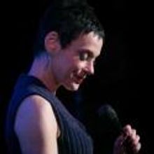 Photo Coverage: Giselle Wolf Brings JOURNEYS: A CELEBRATION to The Metropolitan Room