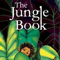Creative Cauldron Presents THE JUNGLE BOOK