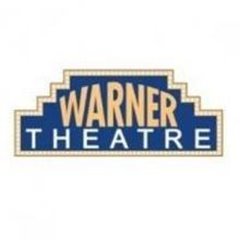 Warner Theatre to Host Makeup Master Class with Tyler Green