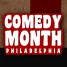 Philadelphia Comedy Month Announces Improv Festival And Sketch Festival Schedules