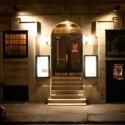 FringeNYC Encore Series Announced, 9/7-30