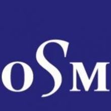 Jean-Willy Kunz Named Organist in Residence at Orchestre Symphonique de Montreal