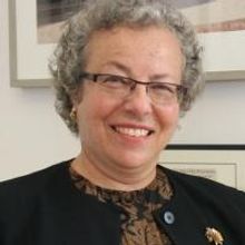 Brooklyn Chamber Releases Statement on the Departure of Brooklyn Community…