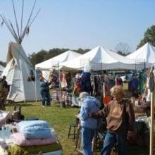 Cindy Collins, Vivian Pfankuch and More Set for Appalachian Potpourri of Artists, 3/2