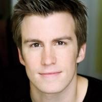 Gavin Creel & Hannah Waddingham Set for Charing Cross Theatre's Spring Season of…