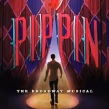PIPPIN Cast Album in the Works; Ghostlight to Release in June 2013!