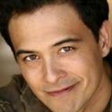 Free Reading of EMERGENCY MANAGEMENT Presented by Native Voices at the Autry, 10/25