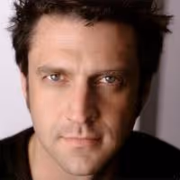 Raul Esparza & Katie Finneran Announce 2015 Outer Critics Circle Nominations Today