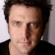 Raul Esparza & Katie Finneran Announce 2015 Outer Critics Circle Nominations Today