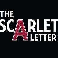 BWW Review: Modern Adaptation of THE SCARLET LETTER at Oyster Mill Photo
