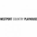 David Margulies, Lenny Wolpe and More Set for OVER THE RIVER AND THEROUGH THE WOODS…