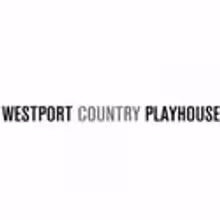 David Margulies, Lenny Wolpe and More Set for OVER THE RIVER AND THEROUGH THE WOODS…