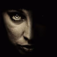 Titan Theatre Company's All-Female OTHELLO Begins Next Month Off-Broadway