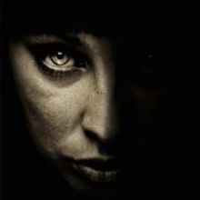 Titan Theatre Company's All-Female OTHELLO Begins Next Month Off-Broadway