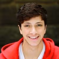 Last Edition: NEWSIES Stars Recall Favorite Memories- Jeremy Greenbaum