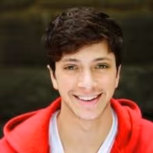 Last Edition: NEWSIES Stars Recall Favorite Memories- Jeremy Greenbaum