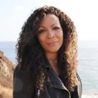 Author Cynthia Bond to Read From Her Novel RUBY at LA LGBT Center, 3/1