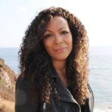 Author Cynthia Bond to Read From Her Novel RUBY at LA LGBT Center, 3/1