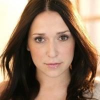 Jessica Vosk & Gabe Violett Join Cast of LUCKY DISASTER Volume 4